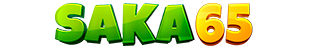 SAKA65